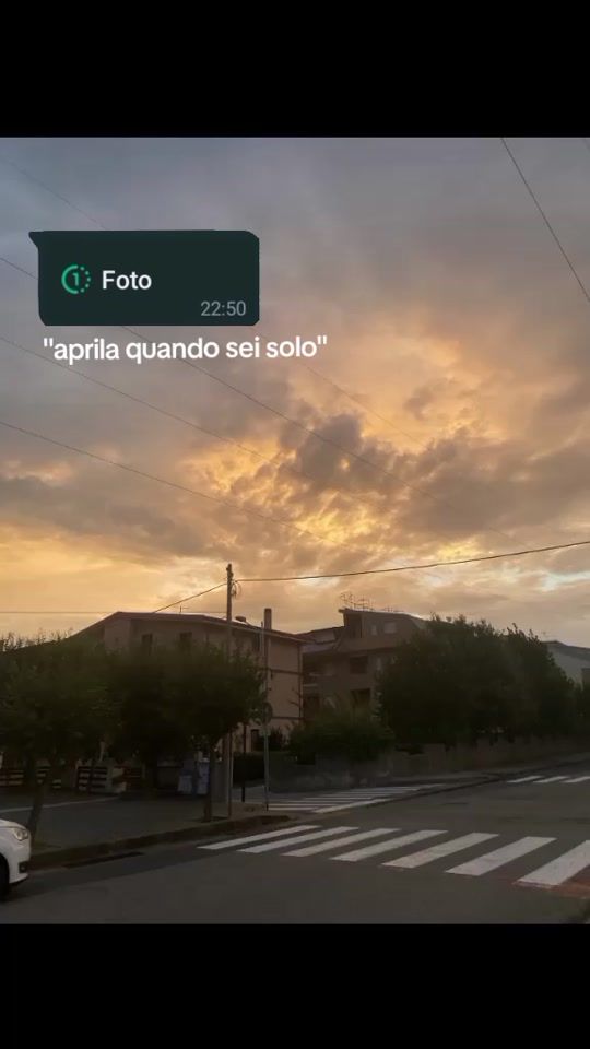 TikTok video thumbnail by domenicoooodecicco_