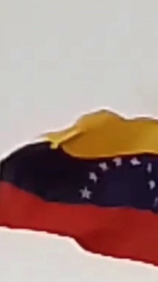 TikTok video thumbnail by aries7707