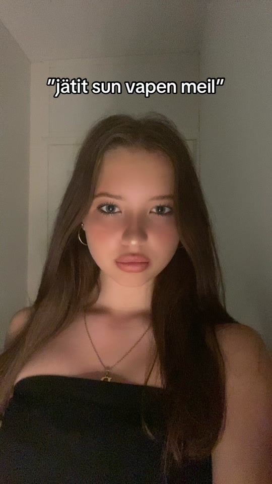 TikTok video thumbnail by user064819021