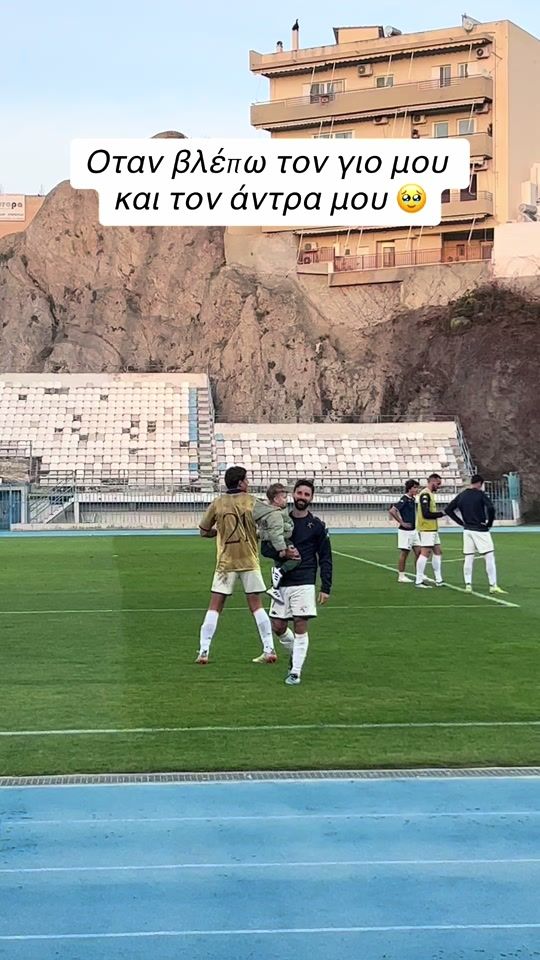 TikTok video thumbnail by christelkamp