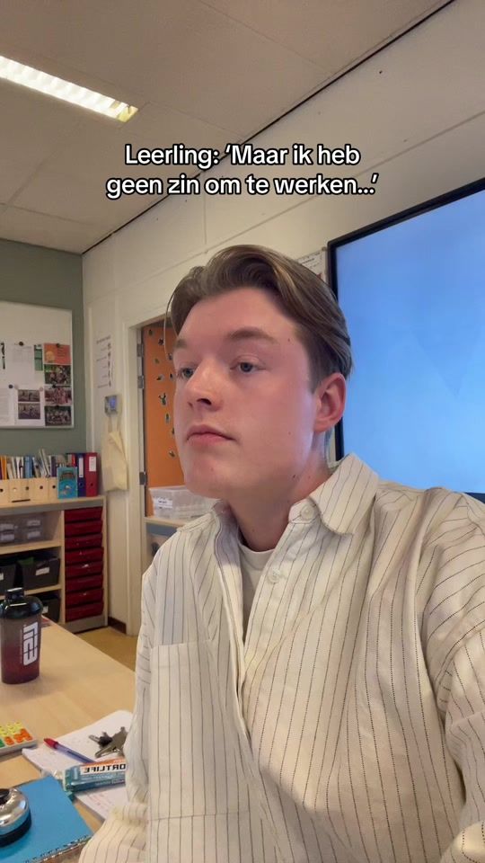 TikTok video thumbnail by mathijsvankuijk