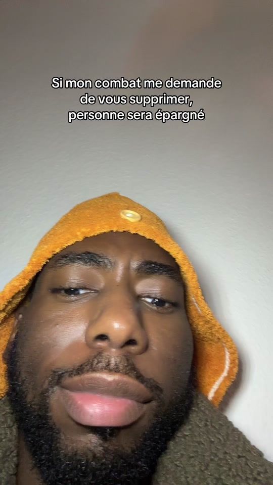 TikTok video thumbnail by imjerom3