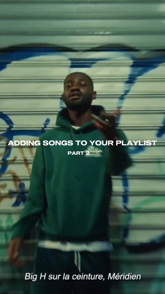 TikTok video thumbnail by teetalksmusic