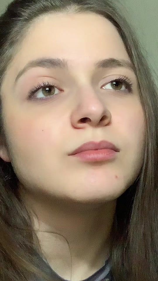 TikTok video thumbnail by opsfrancesca