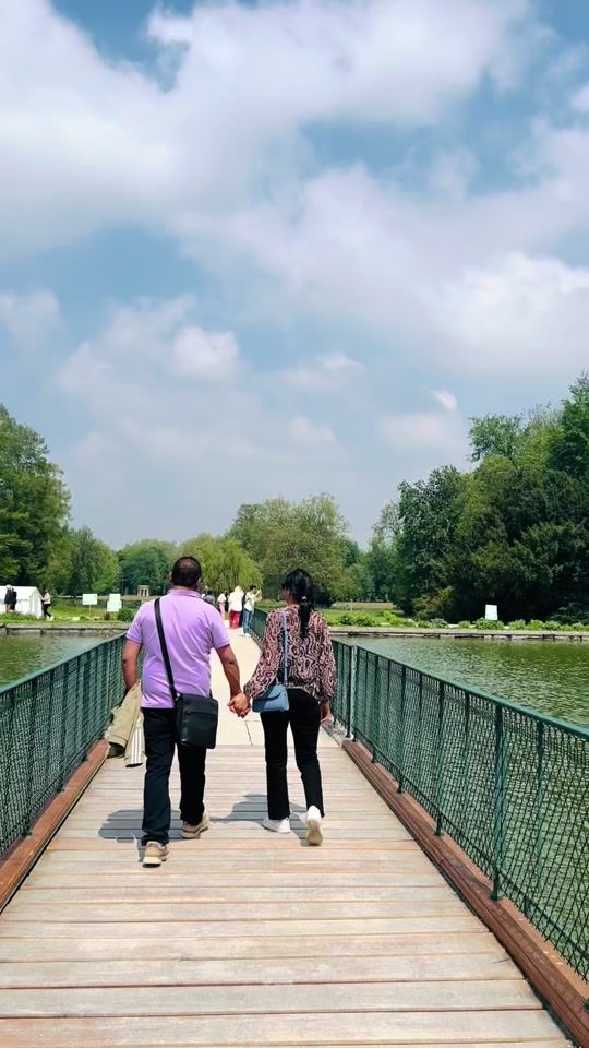 TikTok video thumbnail by olikamalraj