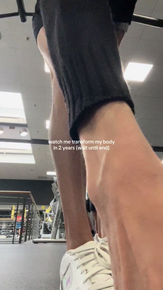 TikTok video thumbnail by fitregi