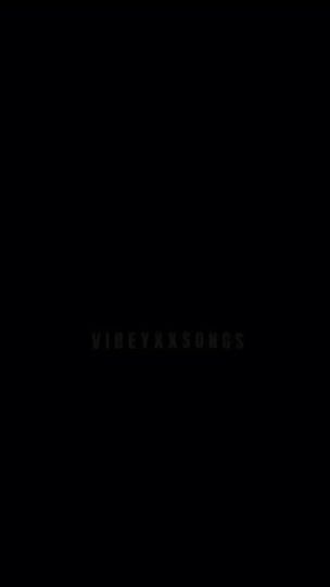TikTok video thumbnail by vbxxsongs