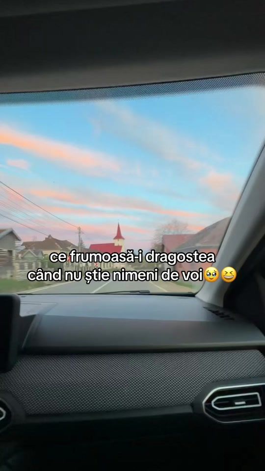 TikTok video thumbnail by _.georgi._24