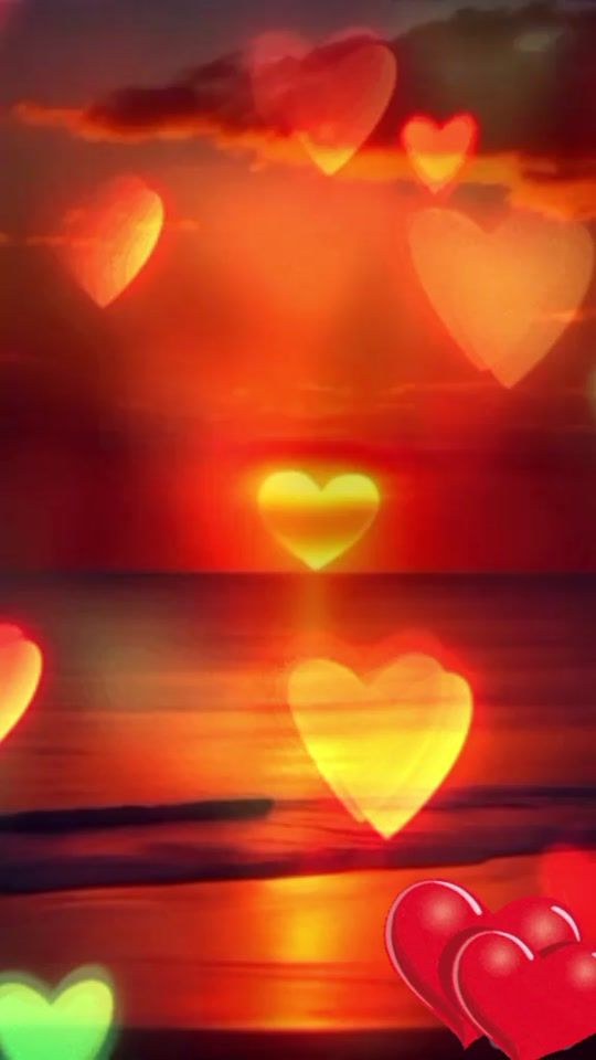 TikTok video thumbnail by mariagloria9865