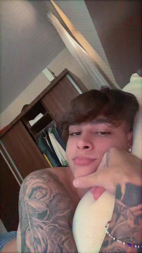 TikTok video thumbnail by anthonyvancica