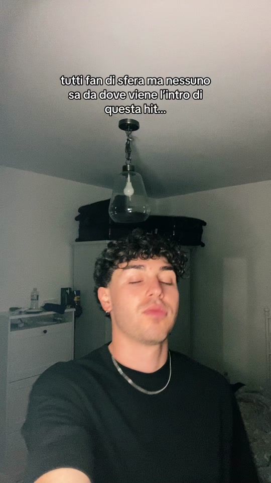TikTok video thumbnail by daviddialuce
