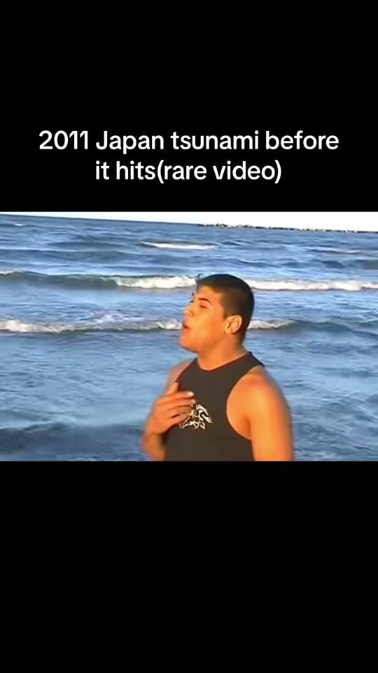 TikTok video thumbnail by gabriel920g