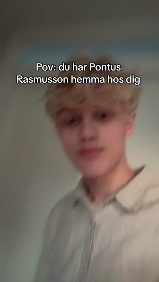 TikTok video thumbnail by ddt_mille