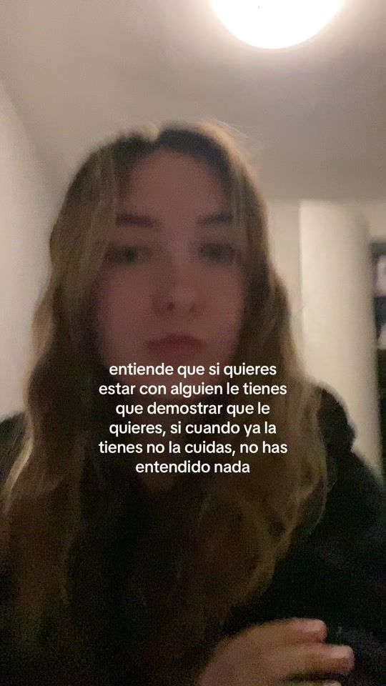 TikTok video thumbnail by httpshotleo