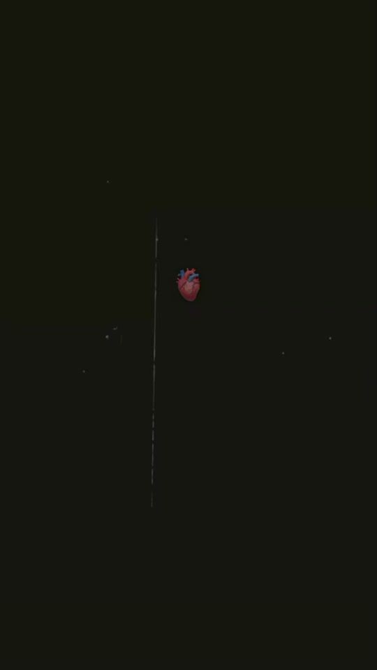TikTok video thumbnail by a._iqra