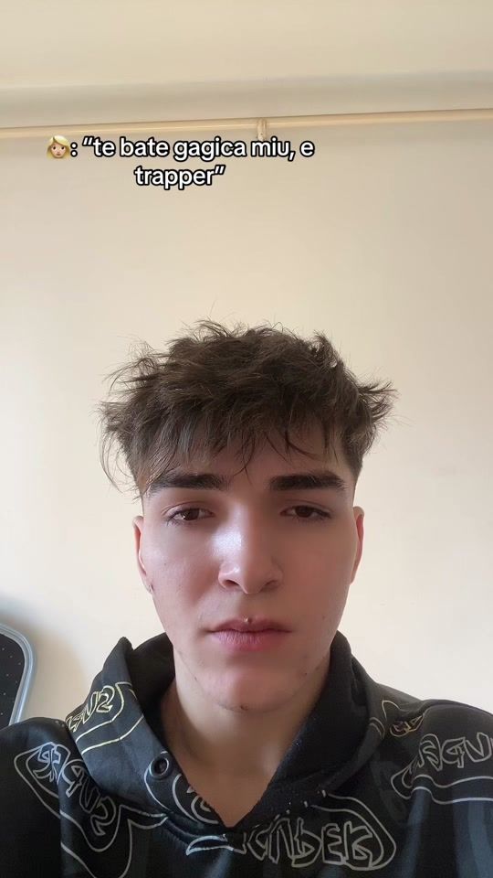 TikTok video thumbnail by roby.netu
