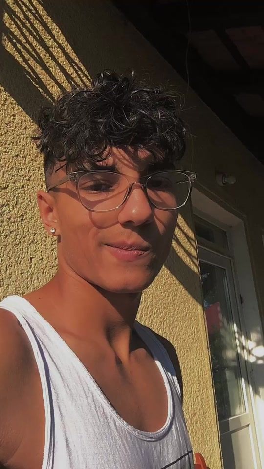 TikTok video thumbnail by l.krisztian_19officall