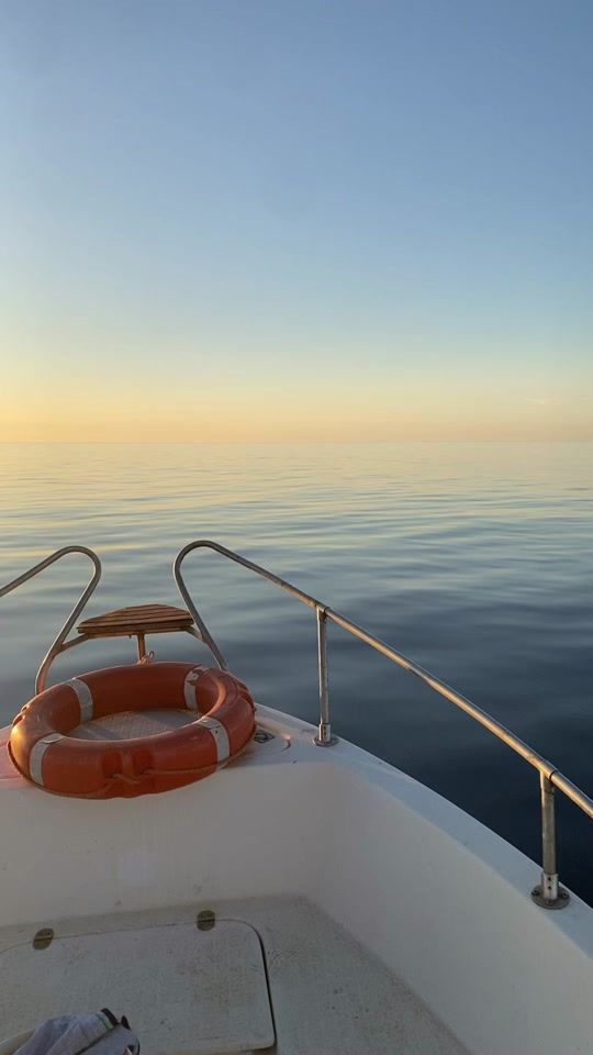 TikTok video thumbnail by antonionumerouno