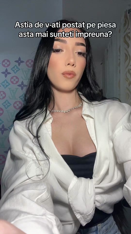 TikTok video thumbnail by melindaxx._