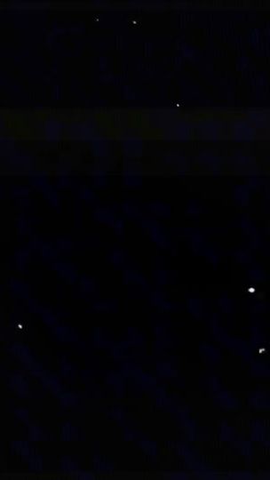 TikTok video thumbnail by random.editz_26