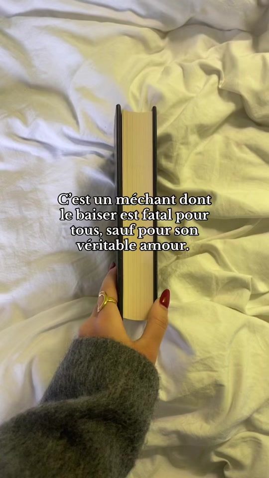 TikTok video thumbnail by book_adddict