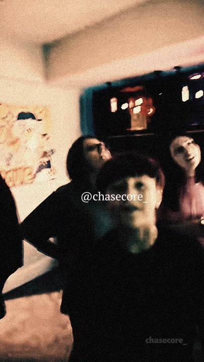 TikTok video thumbnail by chasecore_