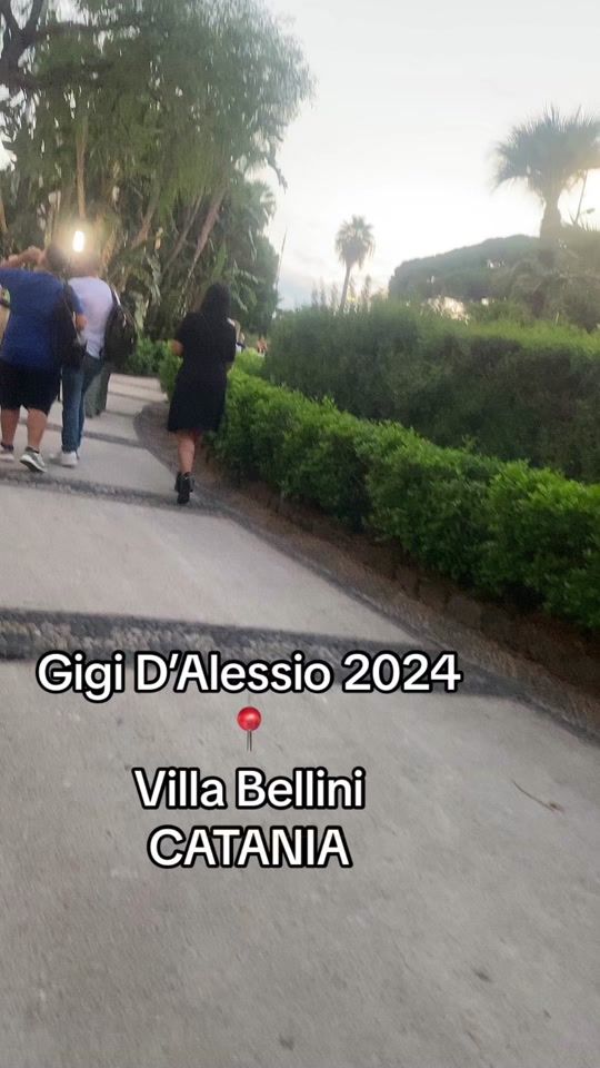 TikTok video thumbnail by valeriagiuffridaofficial