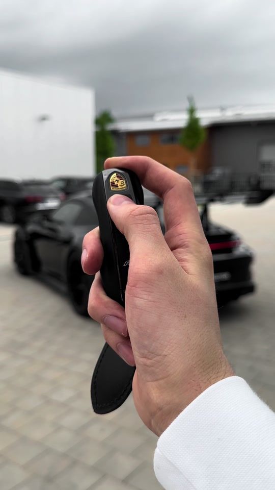 TikTok video thumbnail by vip.collector