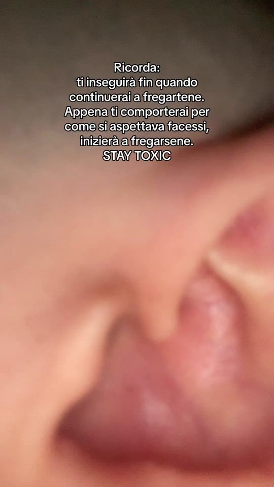 TikTok video thumbnail by dannygrillo8