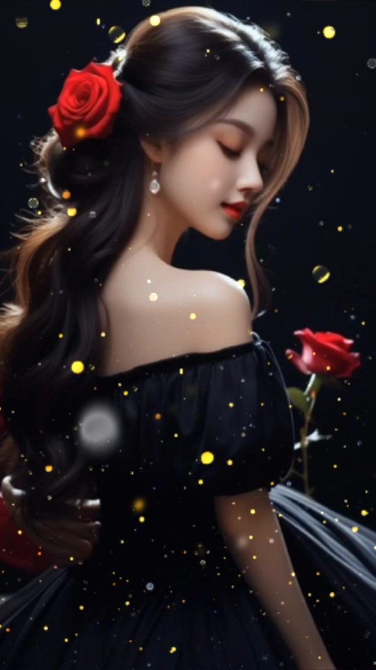 TikTok video thumbnail by njvaneliz