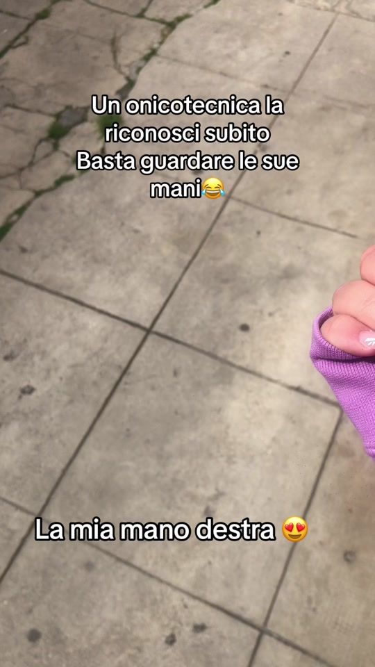 TikTok video thumbnail by annanails02