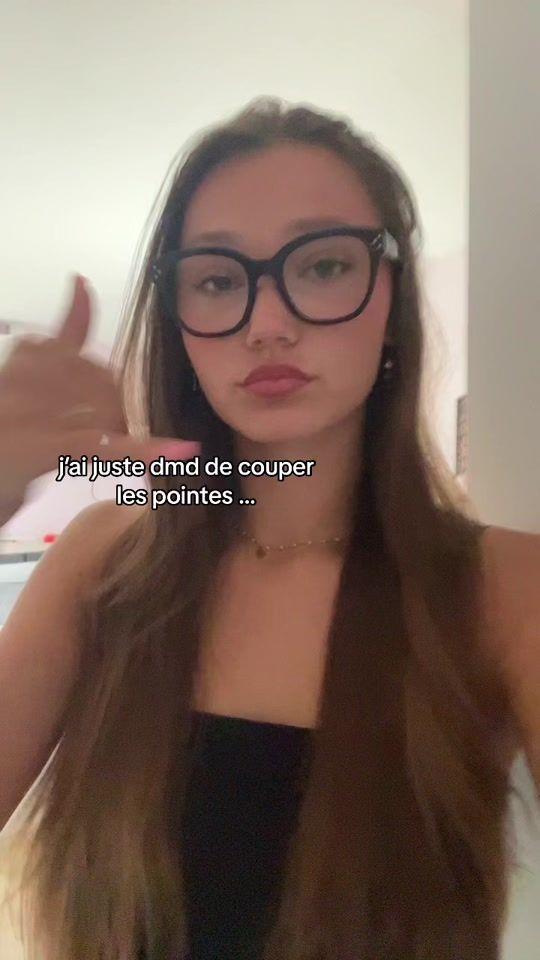 TikTok video thumbnail by klrx__