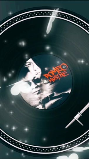 TikTok video thumbnail by realriddims