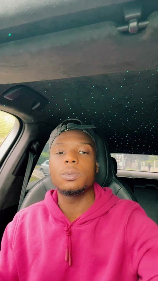 TikTok video thumbnail by ninhosdt