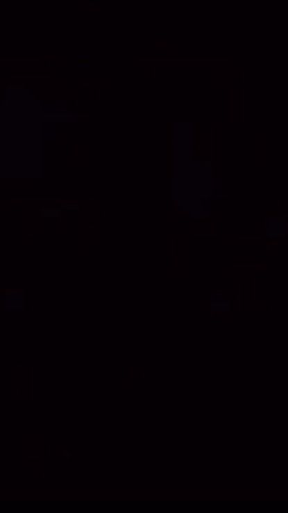 TikTok video thumbnail by iconicmodelss_