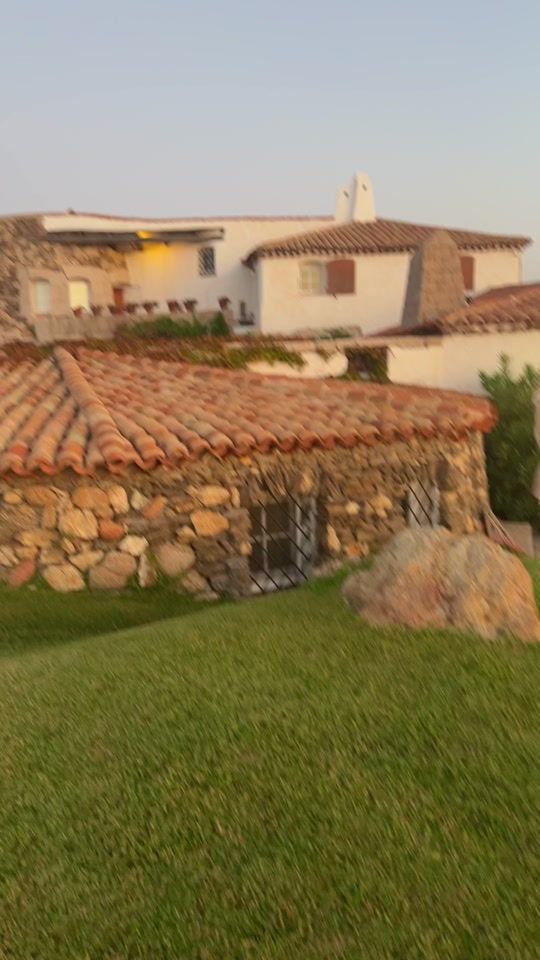 TikTok video thumbnail by serralucasc1