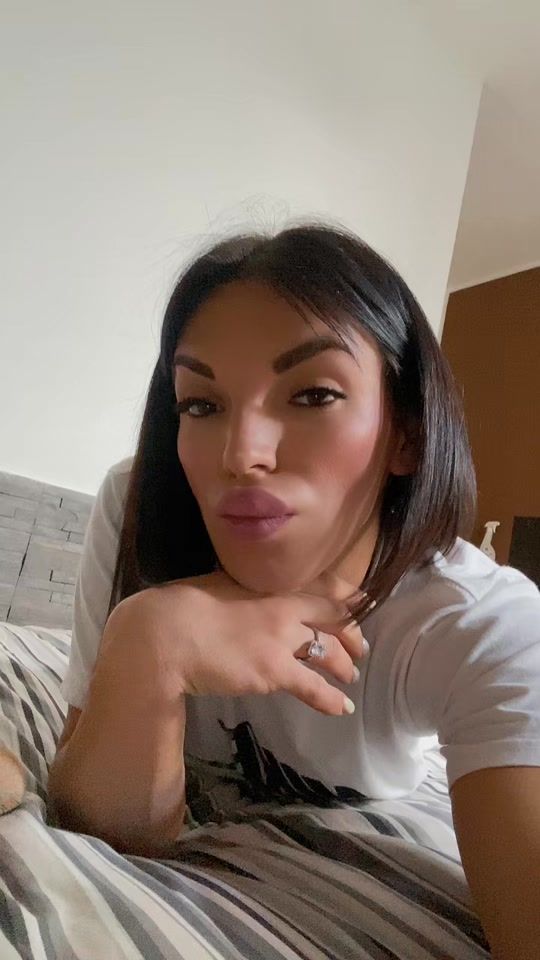 TikTok video thumbnail by dalila25280