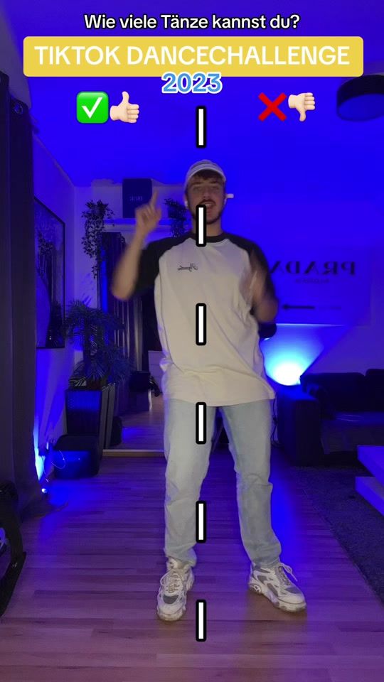 TikTok video thumbnail by just.elias