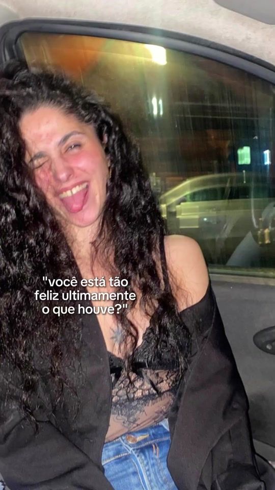 TikTok video thumbnail by luciacatmaduro
