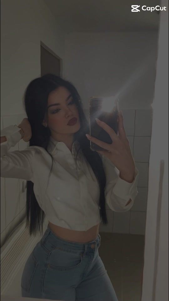 TikTok video thumbnail by andreeaopreamaria