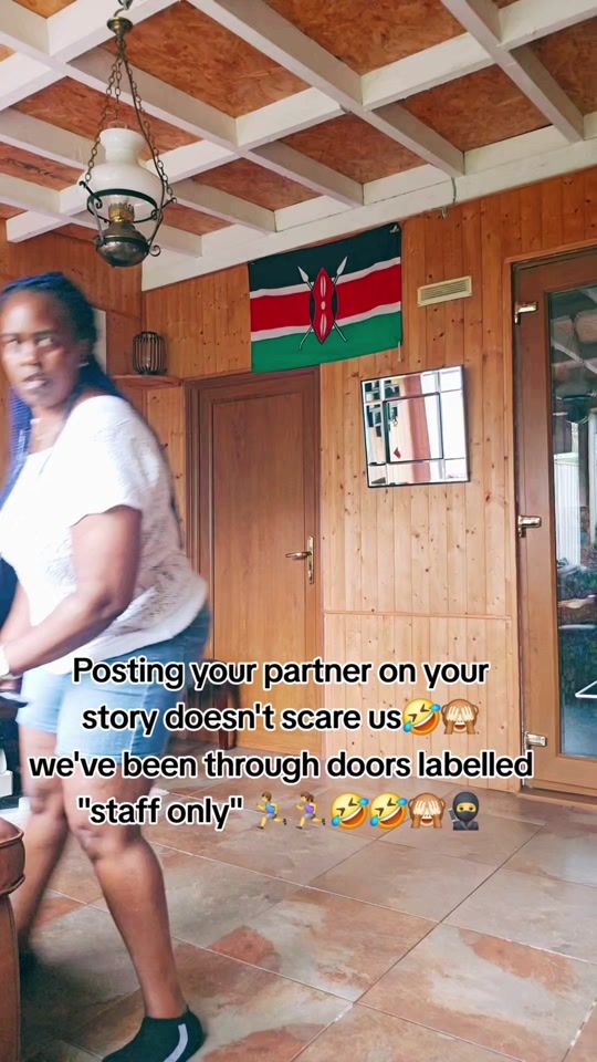 TikTok video thumbnail by nanciejeff