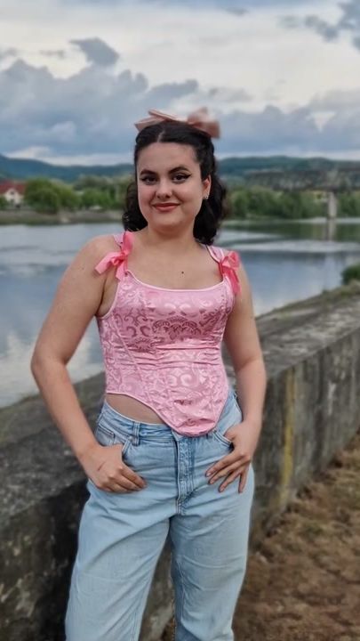 TikTok video thumbnail by adelina.secundar15