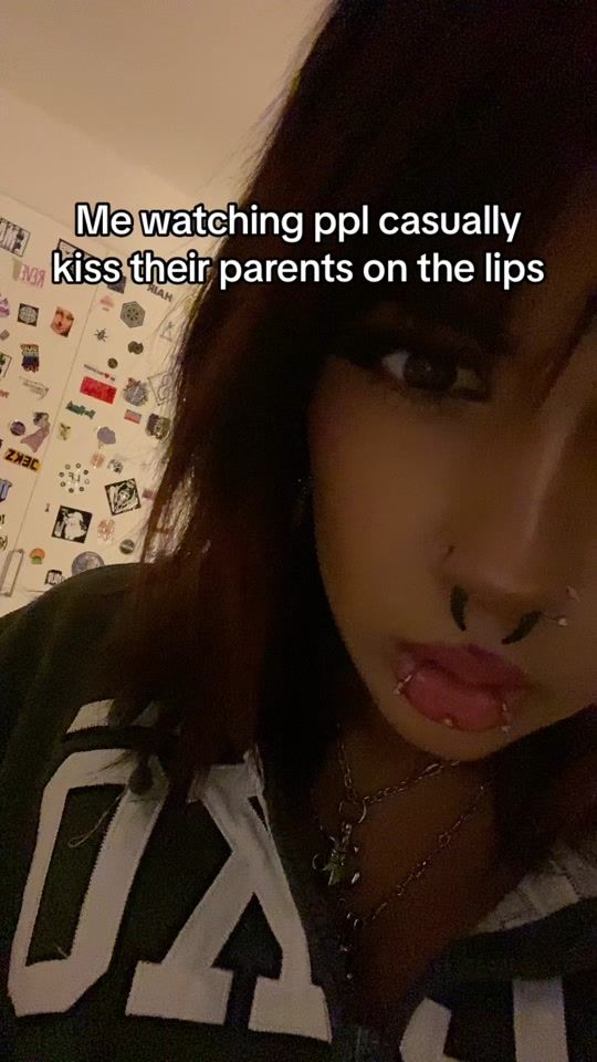 TikTok video thumbnail by kill.angelina