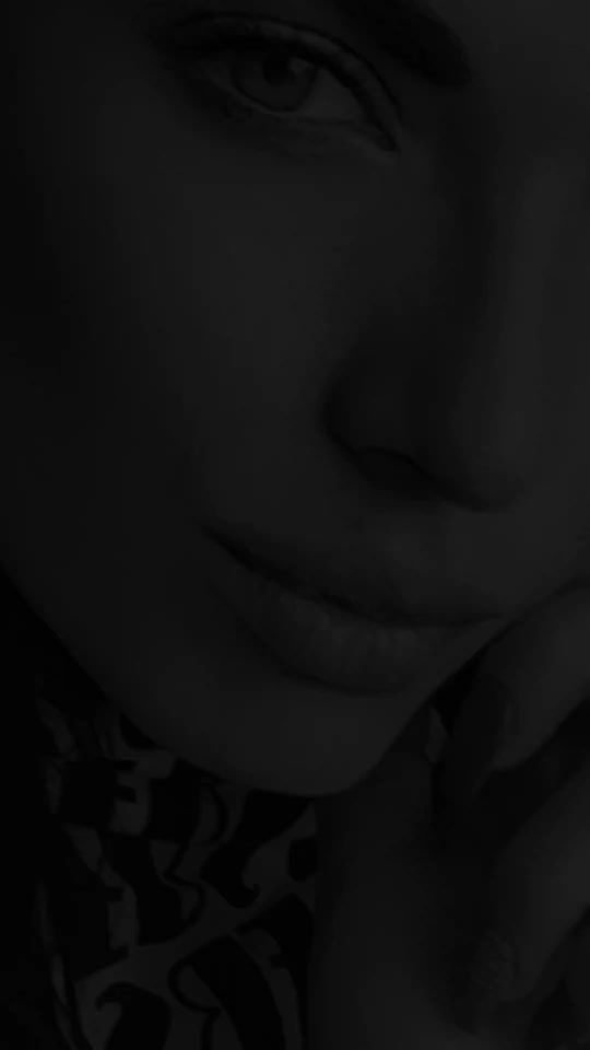 TikTok video thumbnail by iii444441