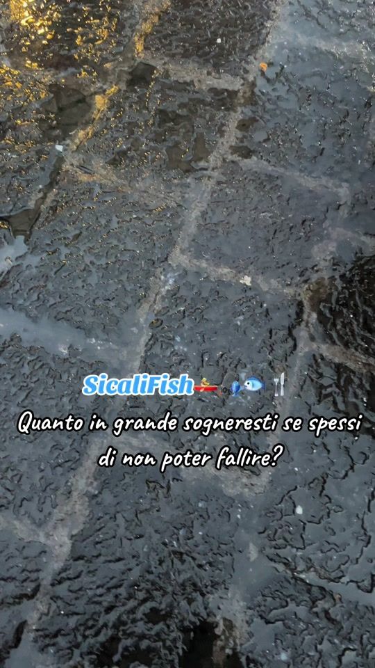 TikTok video thumbnail by sicalifish