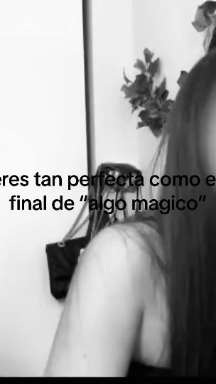 TikTok video thumbnail by catalinaveelasco