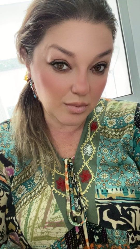 TikTok video thumbnail by jan_moreiraa