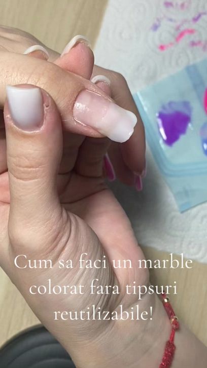 TikTok video thumbnail by irina.nailtech