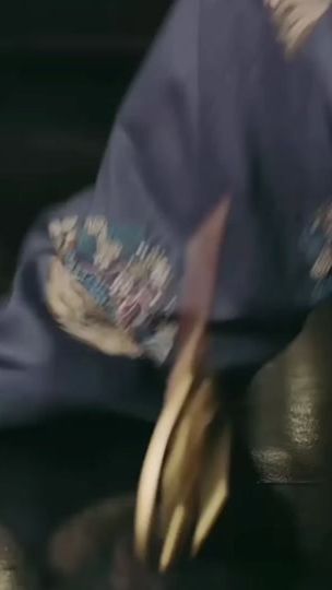 TikTok video thumbnail by _baifu_