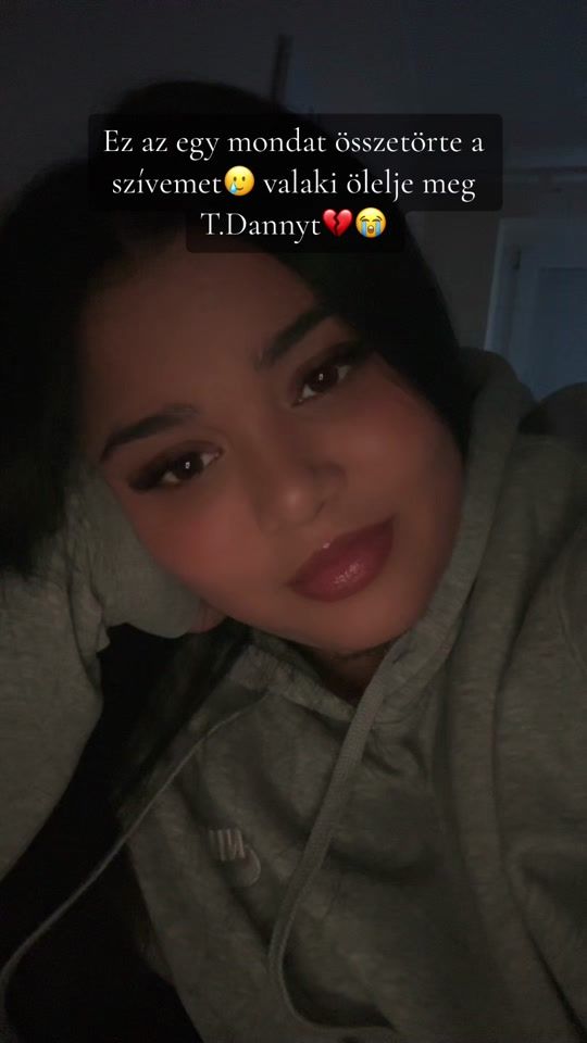 TikTok video thumbnail by amanda.osztolykan